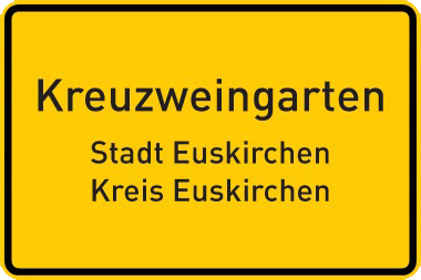 Kreuzweingarten.com